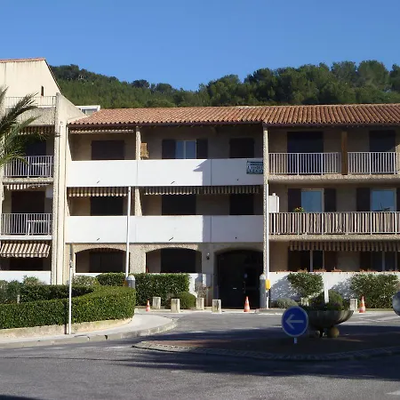 Les Aigues Marines.51 *